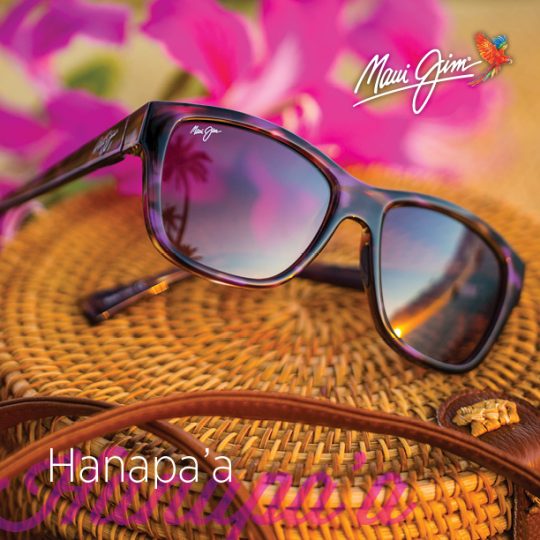 B2b maui jim online